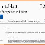 Modisch Qualitt Im Fokus Der Entscheidungsbaum Im Haccp Konzept