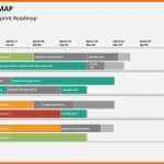 Modisch Roadmap Vorlage Powerpoint Bewundernswert Roadmap