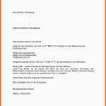 Modisch Rufnummernmitnahme Vorlage Pdf 8 Best About