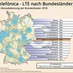 Modisch Telekom Handyvertrag Kundigen Vorlage Mobil Debitel