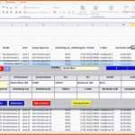 Modisch Unglaubliche Kundenliste Excel Vorlage Kostenlos