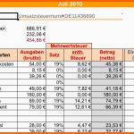 Modisch Update 2019 Einnahmen Ausgabenrechnung Leicht Gemacht Mit