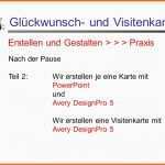 Modisch Vorlage Visitenkarte Avery C Microsoft Word Template