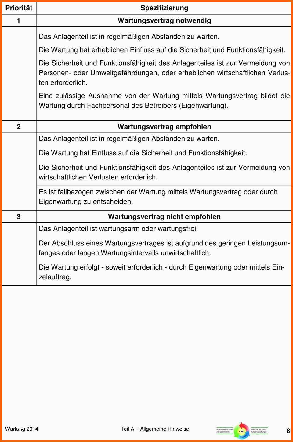 Modisch Wartungsprotokoll Vorlage Excel – Xcelz Download