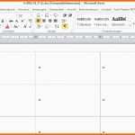 Modisch Zweckform Etiketten 3652 Vorlage Word Microsoft Word