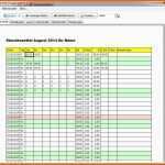 Neue Version 11 Fragebogen Vorlage Excel