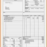 Neue Version 13 Lohnabrechnung Muster Excel