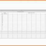 Neue Version 14 Fahrtenbuch Excel Vorlage