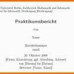 Neue Version 15 Deckblatt Facharbeit Klasse 9