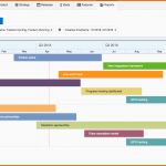 Neue Version 16 Free Product Roadmap Templates