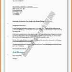 Neue Version 17 Privater Brief Din 5008