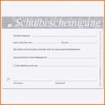 Neue Version 17 Sportbefreiung Schule