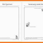 Neue Version 18 Deckblatt Portfolio Schule