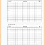 Neue Version 180 Besten Stationery Printables Bilder Auf Pinterest