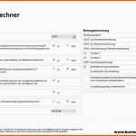 Neue Version 28 Best Minijob Arbeitsvertrag Muster Robert Cv