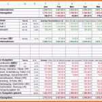 Neue Version 6 Haushaltsplan Vorlage Excel Vkbutu