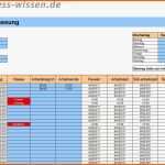 Neue Version 64 Erstaunlich Zeiterfassung Excel Vorlage Kostenlos