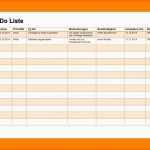 Neue Version 7 Excel to Do Liste Vorlage