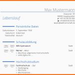 Neue Version 9 Anschreiben Latex