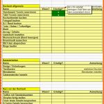Neue Version Aha Excel Hochzeitsplaner Download