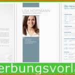 Neue Version Anschreiben Bewerbung Muster Als Wordvorlage Zum Download