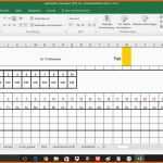 Neue Version Arbeitsplan Vorlage Kostenlos Download 60 Dienstplan Excel