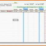 Neue Version Arbeitsplan Vorlage Monat Cool Zeiterfassung Excel Auvista