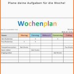 Neue Version Belegungsplan Excel Vorlage Kostenlos – Gehen