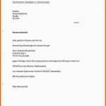 Neue Version Berliner Testament Vorlage Kostenlos Pdf Elegant Berliner