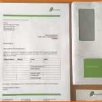 Neue Version Briefpapier Vorlage Gratis Herunterladen Everbill Magazin