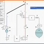 Neue Version Checklisten Für thermische solaranlagen