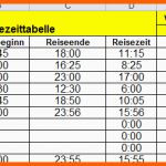 Neue Version Datum Und Zeitberechnung Mit Excel Fice Lernen