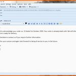 Neue Version E Mail In Englisch Schreiben Das Müssen Sie Beachten Chip