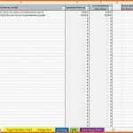 Neue Version Einnahmen Ausgaben Rechnung Excel Vorlage Luxus Excel
