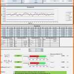 Neue Version Erstmusterprüfbericht Vda Vorlage Excel Fabelhaft Supply