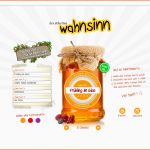 Neue Version Etiketten Marmelade Vorlage Word – Kebut