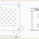 Neue Version Example Letter Intent Awesome Letter Intent Vorlage