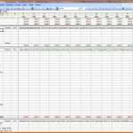 Neue Version Excel Haushaltsbuch Download Chip