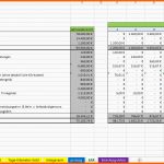 Neue Version Excel Vorlage Ear Für Kleinunternehmer Österreich