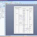 Neue Version Fice Visio 2007