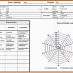 Neue Version Fmea formblatt Vorlage Großen Fmea Kirchdorfer Burschen