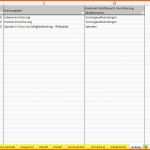 Neue Version formlose Gewinnermittlung Vorlage Excel Frisch formlose