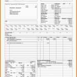 Neue Version Gehaltsabrechnung Excel Vorlage Von 15 Gehaltsabrechnung