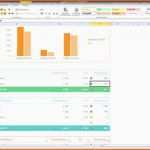 Neue Version Haushaltsbuch Excel Vorlage Best Spartipp Haushaltsbuch