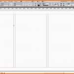 Neue Version How to Make A Brochure In Adobe Indesign