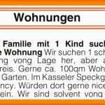 Neue Version Inventurliste Vorlage Vorlagen Frei Gestalten