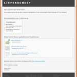 Neue Version Jtl Wawi Email Vorlagen HTML Design 01 Wawi Dl 10 00