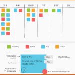 Neue Version Kanban Board What is A Kanban Board and How to Use It