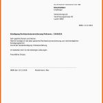 Neue Version Kündigung Für Rechtsschutzversicherung Kostenlos Als Pdf