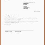 Neue Version Kündigung Für Zeitschrift &amp; Zeitungsabo Online Als Pdf